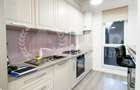 Apartament cu 3 camere semidecomandat în Grigorescu - 10