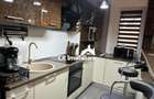 Apartament cu 2 camere semidecomandat în Tineretului - 5