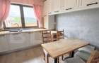Apartament cu 3 camere decomandat în Grigorescu - 15