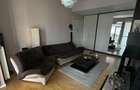 Apartament cu 2 camere decomandat în Calea Călărașilor - 2