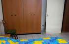 Apartament cu 2 camere semidecomandat în Aurel Vlaicu - 10