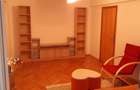 Apartament cu 2 camere decomandat în Viilor - 3