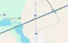 A2/E81/km31-16000mp(cat se doreste -negociabil) inchirier... - 1