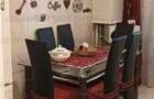 Apartament 2 camere,decomandat - Zona Uzina 2 - 4