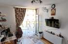 Apartament cu 2 camere decomandat în Baciu - 8