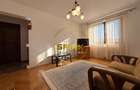 2 camere, Eroilor, complet renovat - 9