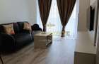 Apartament 2 camere de inchiriat | Prima Urbana - 4