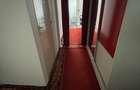 Apartament cu 3 camere decomandat în București - 6