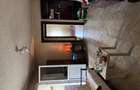 Apartament cu 2 camere semidecomandat în Orșova - 2