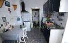 Apartament cu 2 camere decomandat în Județean - 3