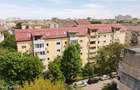 Girocului - Rebreanu - Apartament 1 Camera, 36 Mp, La Cheie - 12