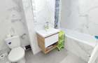 0 % comision, 2 camere, mobilate str. Frunzisului, etajul 1-Zorilor - 13