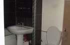 Apartament cu 3 camere, aer condi?ionat, mobilat - 13