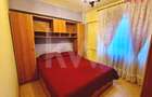 Apartament 3 camere Calea Bucuresti - 7