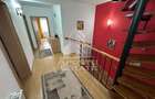Duplex deosebit cu 5 camere, situat intr-o zona lini?tita ?i exclusiv - 5