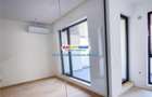 Apartament cu 2 camere, langa Oracle, Aviatiei, nemobilat - 1