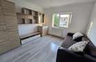 Apartament 2 camere | etaj 1/4 | Decomandat | 53 mp | Intre Lacuri - 7