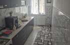 Apartament cu 2 camere decomandat în Central - 1