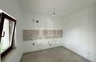 Duplex cu 4 camere cu Canalizare în Dumbrăvița - 4