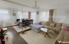 Apartament de vanzare, cu 3 camere, 100 mp, zona Breazu - 8