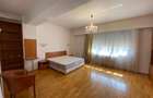 Apartament cu 4 camere decomandat în Kiseleff - 8