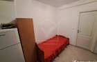 Apartament cu 2 camere semidecomandat în Hașdeu - 3