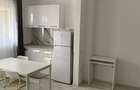 Apartament cu 2 camere decomandat în Apărătorii Patriei - 7