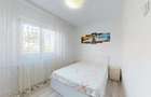 Apartament cu 2 camere decomandat în Ferentari - 7