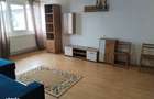 Apartament 2 camere Pacurari , 55 metri, etaj 5 Cod:161841 - 3