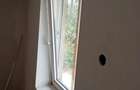 Casă cu 5 camere cu Teren 4000 Mp în Buimăceni - 5 Casă cu 5 camere cu Teren 4000 Mp în Buimăceni - 5