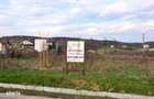 Vanzare Teren Intravilan, construibil, Via Solarino - Targoviste. - 1