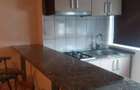 Apartament cu 2 camere decomandat în Focșani - 7