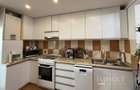 Apartament cu 2 camere decomandat-Parcul Tineretului - 9
