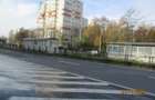 Turda - Ion Mihalache casa singur curte - cu garaj auto, sector 1 - 10