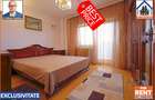 Apartament cu 4 camere decomandat în Vitan Mall - 5