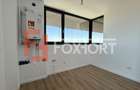 Apartament cu 2 camere în Torontalului - 5