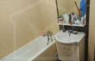 Apartament cu 2 camere semidecomandat în Mărăști - 5 Apartament cu 2 camere semidecomandat în Mărăști - 5