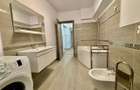 Inchiriere apartament 3 camere Ploiesti, zona Albert - 12
