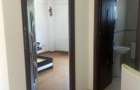 Apartament 1 camera CUG - 299 EURO - 7