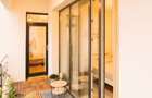 Duplex 6 camere 252 mp + Gradina in proiect tip Boutique Domenii Ion MIhalache - 7