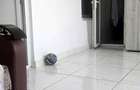 Vand casa zona lacu dulce 0747671319 - 3