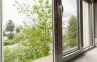 Apartament 2 camere et 3/4 Central, Pitesti - 14