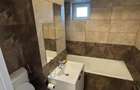 Apartament cu 2 camere decomandat în Titulescu - 7