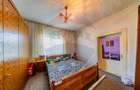 Casă cu 3 camere cu Teren 2880 Mp în Țipar - 1