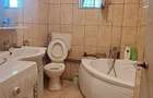Mihailesti, apartament 2 camere, 61 mp + boxa 22 mp, centrala prorpie - 8