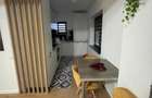 Apartament cu 2 camere decomandat în Central - 4