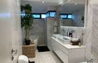 Apartament cu 3 camere decomandat în Floreasca - 5