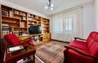 Apartament 3 camere | Decomandat | Complet mobilat | Piața Chirigiu - 11