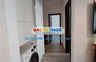 Apartament cu 2 camere decomandat în Theodor Pallady - 3