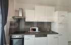 Apartament de inchiriat, cu 2 camere, Prima Arena - 3